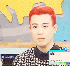 제 본진 끼돌이 영업 | 인스티즈