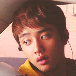 [EXO/도경수] 반존대 잘하는법 알려주세요 내공냠냠신고.지식in | 인스티즈