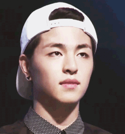 [iKON/구준회] 1년 동안 짝사랑하고 있는 현재진행형66666666666 | 인스티즈