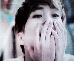 [EXO] 다음생엔 니네가 내 팬해라 - 본격 여주총수. 02. 라뷰라뷰~ | 인스티즈