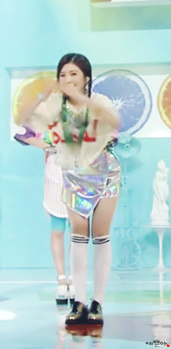 레드벨벳 사진, 움짤 대량 투하 | 인스티즈