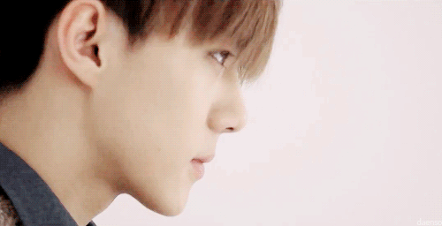 [EXO] 신사숙녀 여러분. 02 | 인스티즈