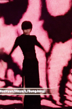 솔직히 이거 자막만 없으면 남자인지 여자인지 모른다 백퍼 | 인스티즈