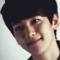 [EXO/변백현] 빛의남자 (부제 : 이상한백현과 냥이) 中 | 인스티즈