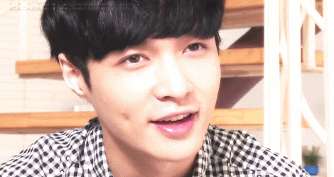 [EXO/세훈] 2021년, 오세훈이 결혼했다 | 인스티즈