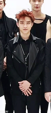 [디찬] 대리부, 봉사활동 | 인스티즈