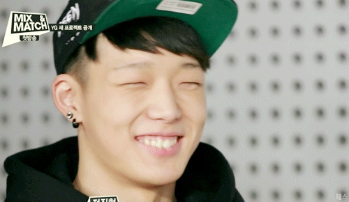 [TeamB/진환] 2살 연상이랑 연애하는 썰 01 | 인스티즈