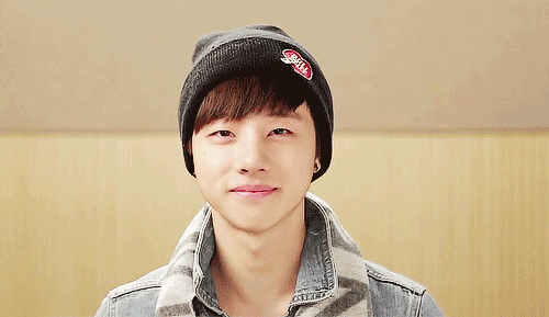 [TeamB/진환] 2살 연상이랑 연애하는 썰 01 | 인스티즈