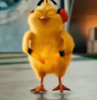 난 간다 지에스 추천해봐라 메뉴를!!!!! | 인스티즈