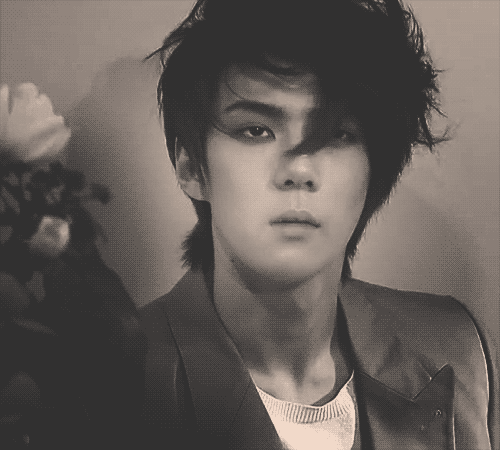 [EXO] 다음생엔 니네가 내 팬해라 -본격 여주총수. 01. 종대야 부탁해! | 인스티즈