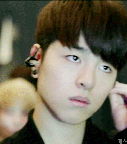 [TeamB/구준회] 준회네꽃밭sull : 01 | 인스티즈