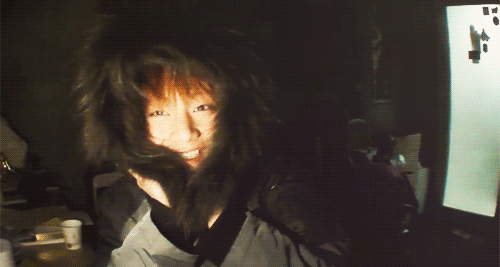 [방탄소년단/탄소] 옴마, 이게 내가 바랬던 서울? 02 | 인스티즈