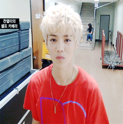 [EXO] 2015년, 10년 전 엑소를 기억하십니까? | 인스티즈