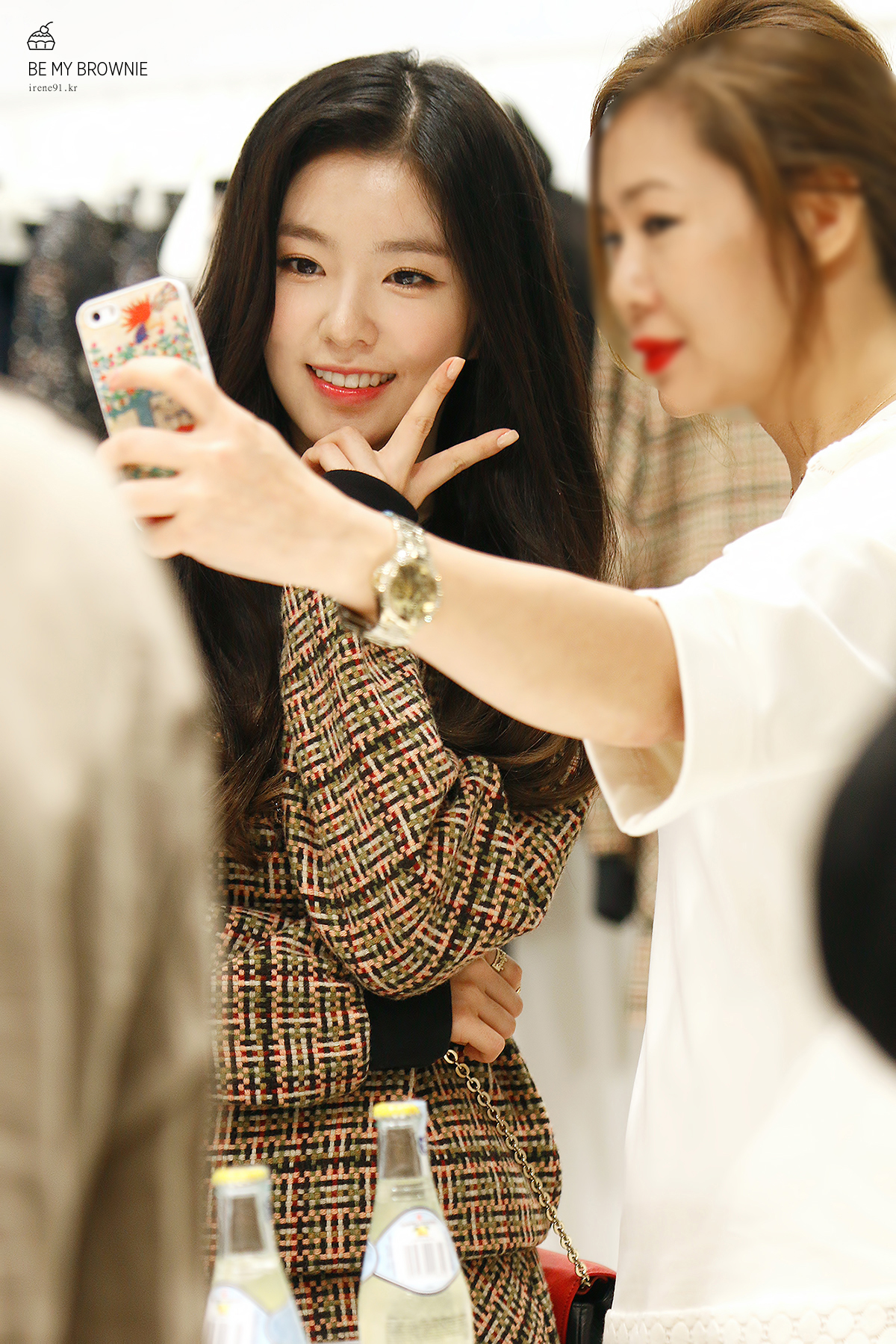 반박불가인 레드벨벳 아이린 레전드날ㄷㄷㄷㄷㄷㄷㄷㄷㄷㄷ | 인스티즈