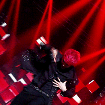 움짤 첨부가 되서 기쁜데 | 인스티즈