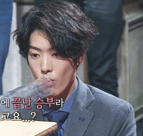 비정상회담) 내가 제일 좋아하는 탁재 머리 | 인스티즈