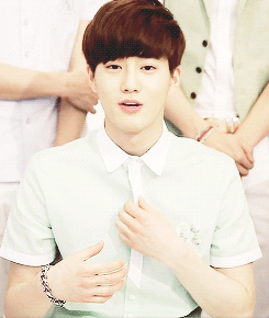 당신에게 오늘도 좋은 사람이고 싶었다 | 인스티즈