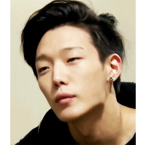 [TeamB] 헝거게임의 본막 3장 | 인스티즈