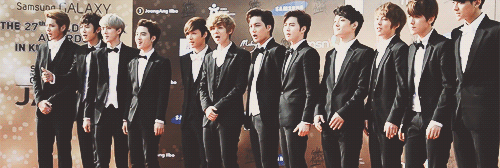 [EXO/세훈] 2021년, 오세훈이 결혼했다 | 인스티즈