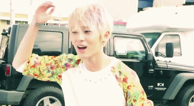 아무래도 작정하고 캐스팅한듯한 출연진ㅋㅋㅋㅋㅋ | 인스티즈