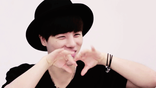 [TeamB/김진환] 10살연상 진환이아저씨랑 연애하는 썰 00 | 인스티즈