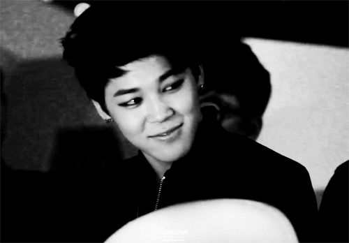 [방탄소년단/뷔민] 시나브로 下 (+번외 | 인스티즈