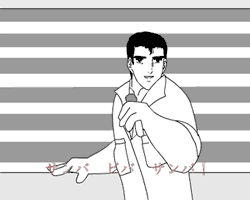 [NCT/정재현] 숨겨진 매력을 랩으로 발산하자 | 인스티즈