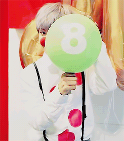 [방탄소년단/김태형] 연애의 온도 01 | 인스티즈