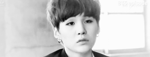 [방탄소년단] 빅힡사원인데 일코중인 썰 02 | 인스티즈