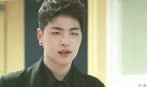 아이콘) 똥!꼬!발!랄! | 인스티즈