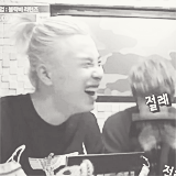 너 벌이 블락비 홍일점 썰 05 | 인스티즈