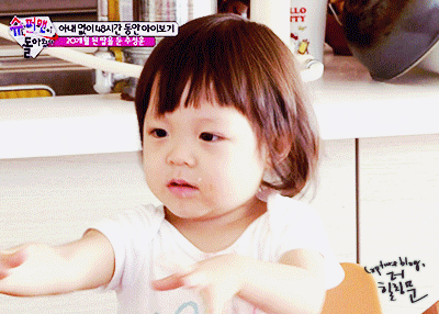 너 벌이 블락비 홍일점 썰 05 | 인스티즈