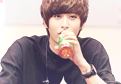 너 벌이 블락비 홍일점 썰 05 | 인스티즈