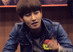 너 벌이 블락비 홍일점 썰 05 | 인스티즈