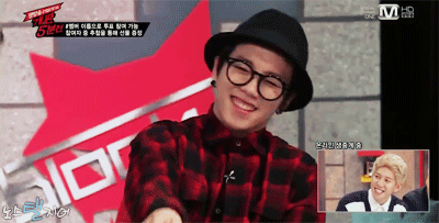 너 벌이 블락비 홍일점 썰 05 | 인스티즈