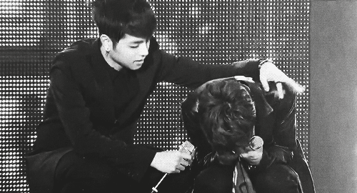 합법적 오빠 아이돌 97 오빠 3대장 비교분석.jpg | 인스티즈