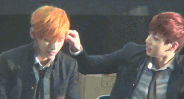 [방탄소년단/국뷔/랩슙] 우리 집에 게이가 산다 00 | 인스티즈