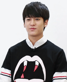 [IKON] 우주 탐색대 00 | 인스티즈