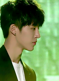 [IKON] 우주 탐색대 00 | 인스티즈