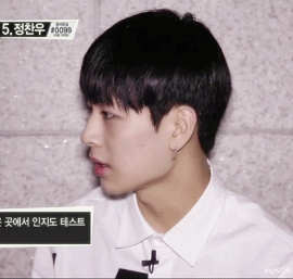 [IKON] 우주 탐색대 00 | 인스티즈