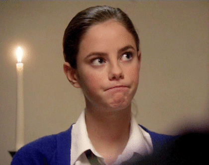 [IKON] 우주 탐색대 00 | 인스티즈