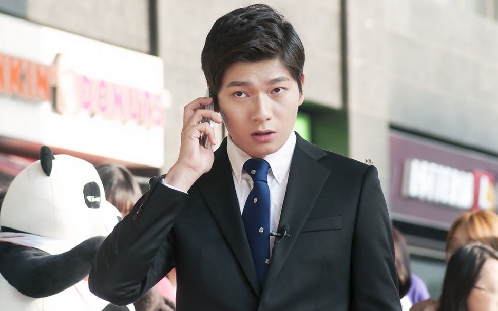 비정상회담) 장위안 사복+실물 짤 모음2222 | 인스티즈