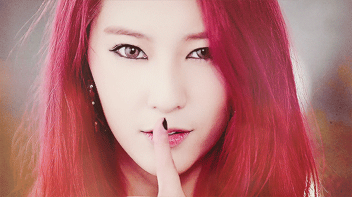 [방탄소년단] 방PD님이 선물로 준 반인반수 김탄소 길들이기 00 | 인스티즈