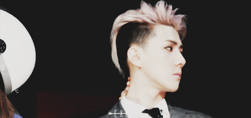 [EXO/백현세훈찬열] 인생역전은 한방 .1 | 인스티즈