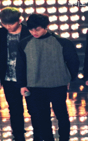 오랜만에 윈 복습을 했더니 슬프네요 | 인스티즈