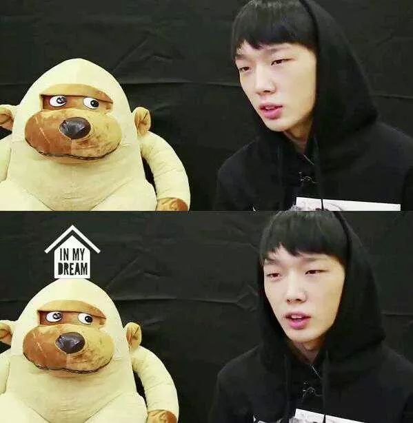 [iKON/김지원] 남태현 쌍둥이동생 짝사랑하는 김지원01 | 인스티즈