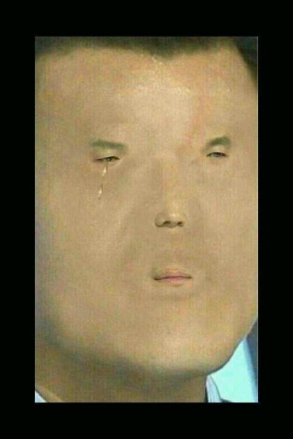 [iKON/삐잉] 알고보니 구준회랑 사촌인 썰_02 | 인스티즈