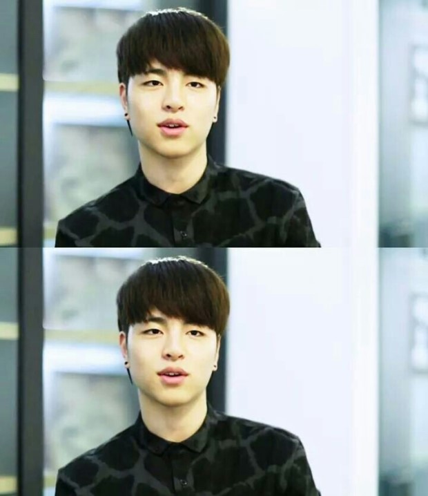 [iKON] 뚱뚱했는데 살빼고 여신된 썰 00 | 인스티즈