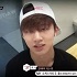 [iKON] 흔한 오이지 연습생들의 Facebook .01 | 인스티즈