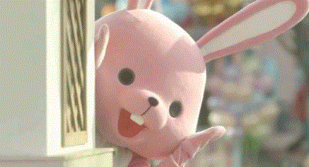 [스킬] 아해요, 까꿍 짤 | 인스티즈